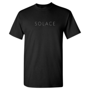 Solace T Shirt